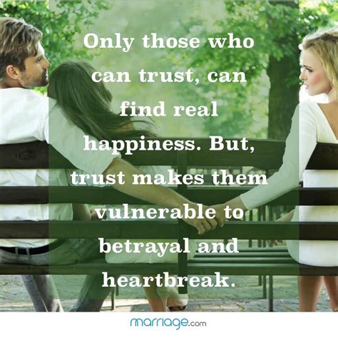 wife cheating husband quotes|83 Cheating Quotes on the True Impact of Betrayal